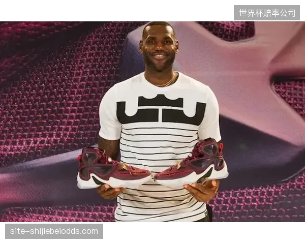 巴塞罗那管理层联合Wasserman叫停未成年球鞋合同