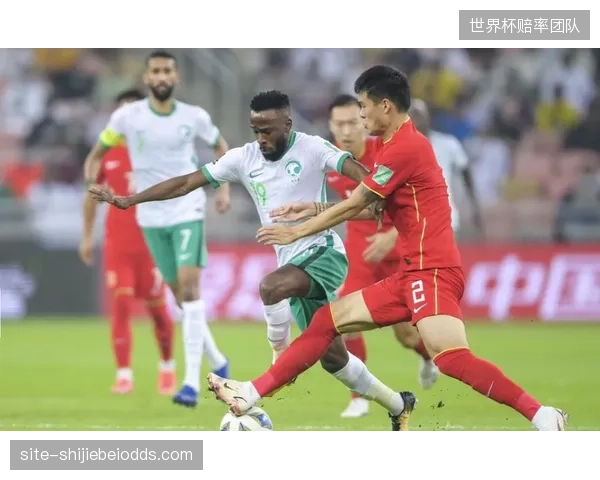 作为唯一全勤参加世界杯的球队，巴西队承载着维护足球王国荣誉的使命。