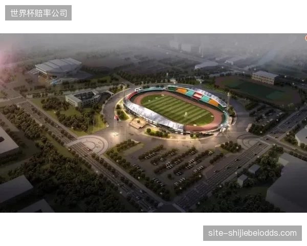 甲级体育场馆的建设预算中，用于“赛事视听剧场化”系统的投资占比已普遍触及15%的红线