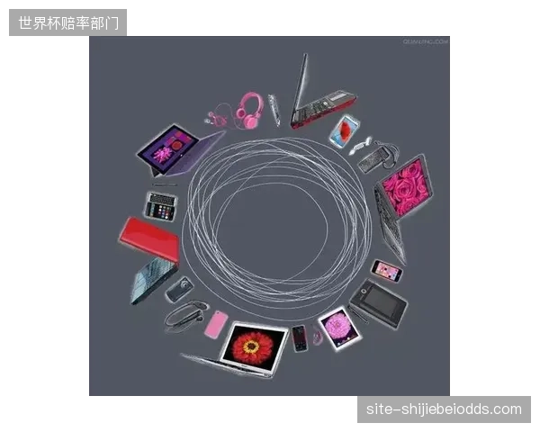 警惕：即便实现了居民自治，多数社区体育场地仍是“信息孤岛”，跨社区的资源共享协议近乎空白