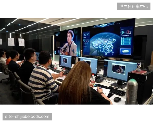 各大场馆争相部署昂贵的8K转播设备，但为何终端分发网络和用户设备的瓶颈，最终让观众感知的画质停留在720P？