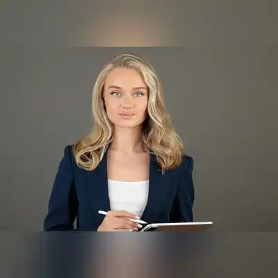 熊娜玉